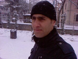 onur akın aşk bize küstü