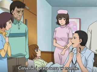 shin no ou 3-muxed(00h11m04s-00h22m08s)