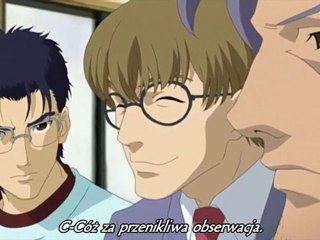 shin no ou 4-muxed(00h00m00s-00h11m04s)