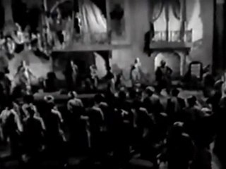 Kongunattu Thangam - People Rebelling Against M.R.Radha