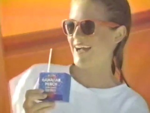 Chrome Sparks So Far 2 Go Feat. Steffaloo