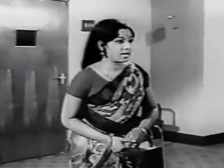 Kumara Vijayam - Jeyachitra Meets V.K.Ramasamy