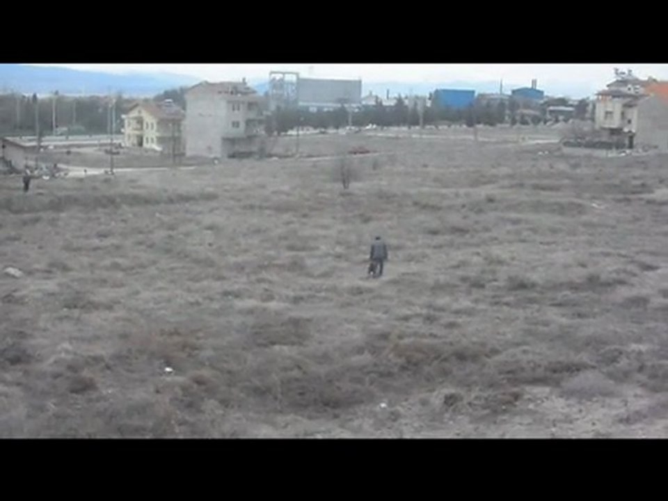 2012-03-10