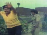 Iddaru Iddare - Sobhan Babu Fantastic Fight
