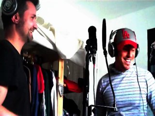 THE GUESTS ONLY New E.P Soon...