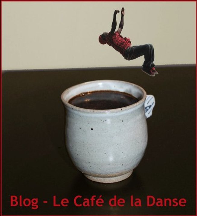 Entretien avec Annie Bozzini