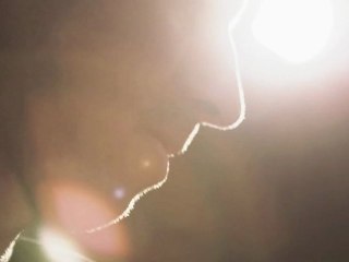 I believe / Moon Pallas - Live @ Home