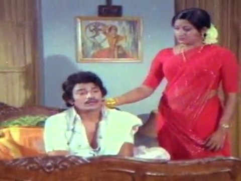 Kodallu Vastunnaru Jagratha - Jr Soban Babu Assigns Work