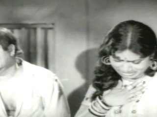 Pellikani Thandri - Rama Prabha Asking Padmanabam To Marry Her