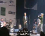 Bayar Şahin-Ayna Ayna Ellere Canlı Performans 2012 /www.artvinliyiz.net