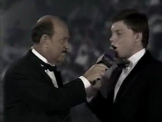 WCW Superbrawl 1994 - Desicorner.net_clip2