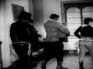 Ner Vazhi- Manoharan And Vijaya Lalitha Killing A Guy