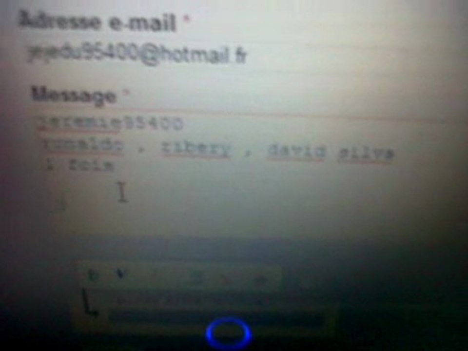 Duplication de joueurs fifa 12 ultimate team 100% francais et 100 % réel 4eme video