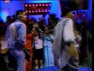 Freestyle - Its Automatic [1986]