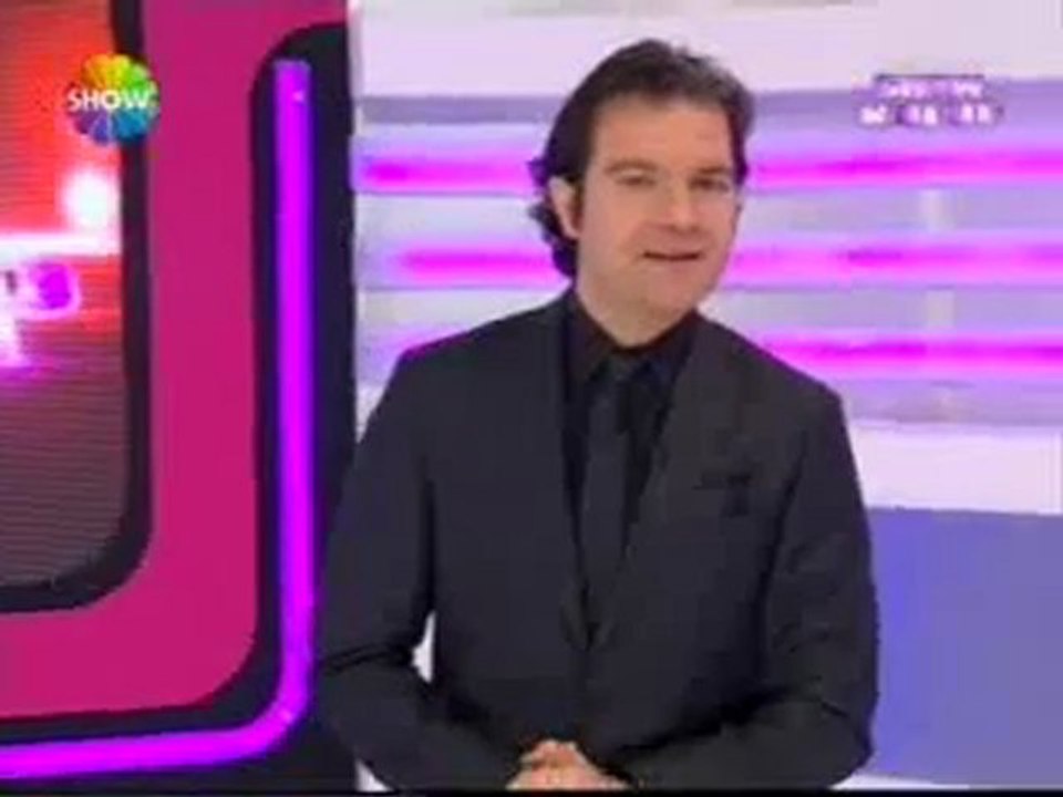 Hadisefanclub.com Gizem