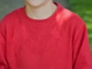 The Blue Ridge Chair