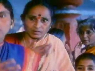 Simha Garjana - Shivaji Raja Comedy