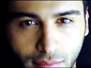 Emre Kaya  Toz 2012 (Orijinal)