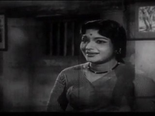 Yarukku Sontham - Chandrababu Sister Sentiment