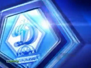 РФПЛ 2011/12. 34 тур. ЦСКА - Динамо 1-1 (1-1 Семшов)