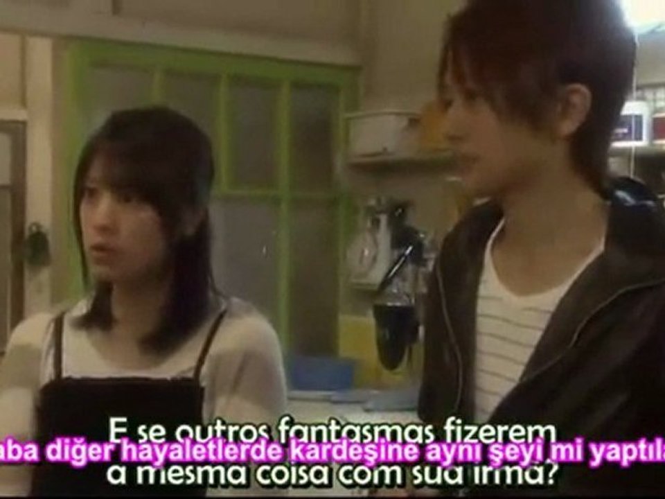 G.Friends_ep.07