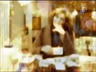 Kiedy się zakocham odc. 174 część 1