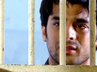 Kaliyan Meray Angan Ki Episode 43 Part 2