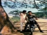 Veli - Janagaraj Kaveri Sathyaraj Comedy