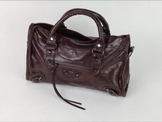 Satchel Handbags