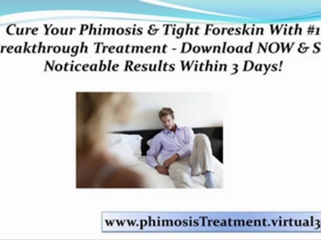 phimosis treatment cream – phimosis treatment circumcision