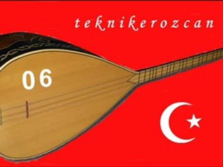 Ali Yaprak - Buranın Alayı Ankaralı