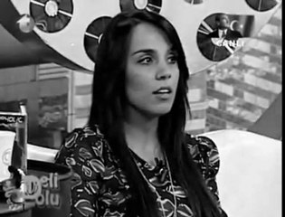 Seda Tripkolic - Ezip Geçme (2012)