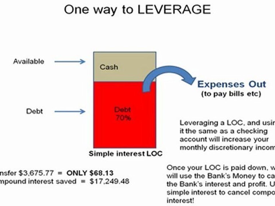 AS SEEN ON MSNBC MSN MONEY CNBC GOOGLE AND YAHOO