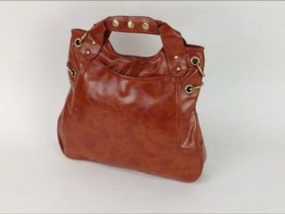 Hobo Handbags