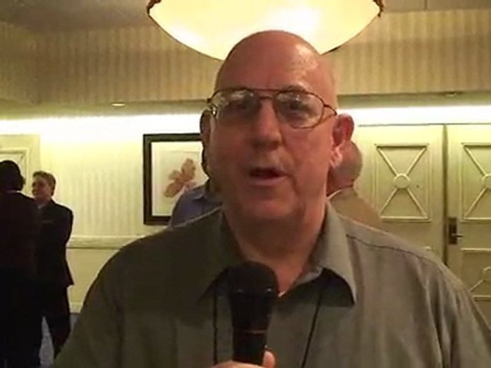 Fortunebuilders Review - Dennis