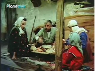 Yüksel Özkasap gizlenir gönlümün tenhalarına hazırlayan serbülent öztürk