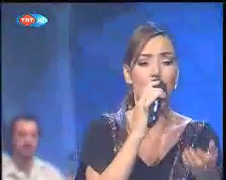 Sevcan ORHAN KARA ÇADIR İSMİ TUTAR ( Zenginimiz bedel verir Askerimiz fakirdendir )