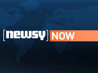 Newsy Aktuell: 14.03.2012