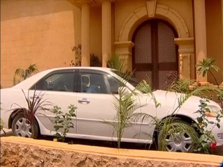 Mahe-Tamam -Episode 11Part3