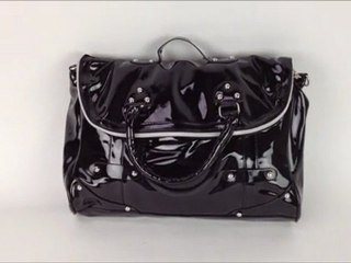 Tote Handbags