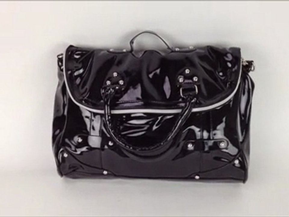 Tote Handbags