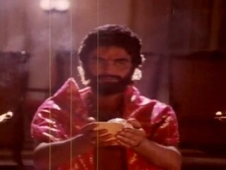 SAHARA - Swamiji Fantasizing Sundari Devi