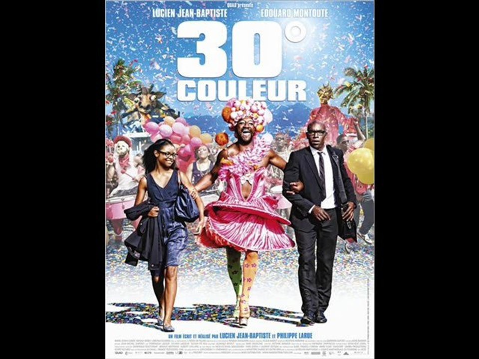 les "Affranchis" du 14 Mars (suite)