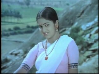 Kovil Mani Osai du film Kizhakea Pogum Rail