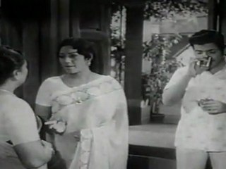 Saidhadamma Saidhadu - Thengai Srinivasan Arranging Marriage To Sivakumar