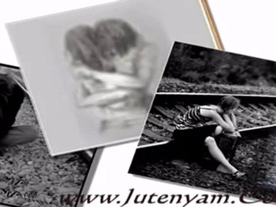 Askin Nuryengi Yazik(siirli) ,Askin Nuryengi Yazik(siirli) video klip izle,2012,Sevgi,ask,Özlem