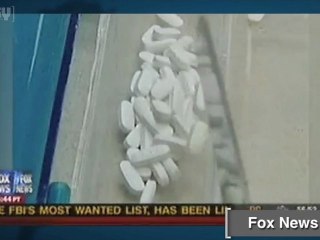 Studie findet heraus Schlaftabletten erhöhen Todes- und Krebsrisiko