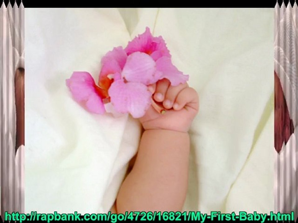 Baby care Tips