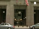 Ex dirigente accusa Goldman Sachs: banca senza etica