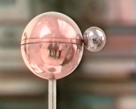 12 HARASZTY ISTVÁN KIÁLLÍTÁS MŰCSARNOK